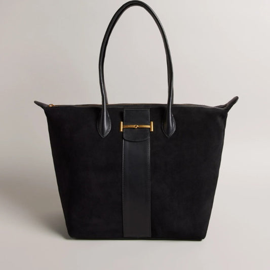 Qantë Ted Baker 270527 BLA