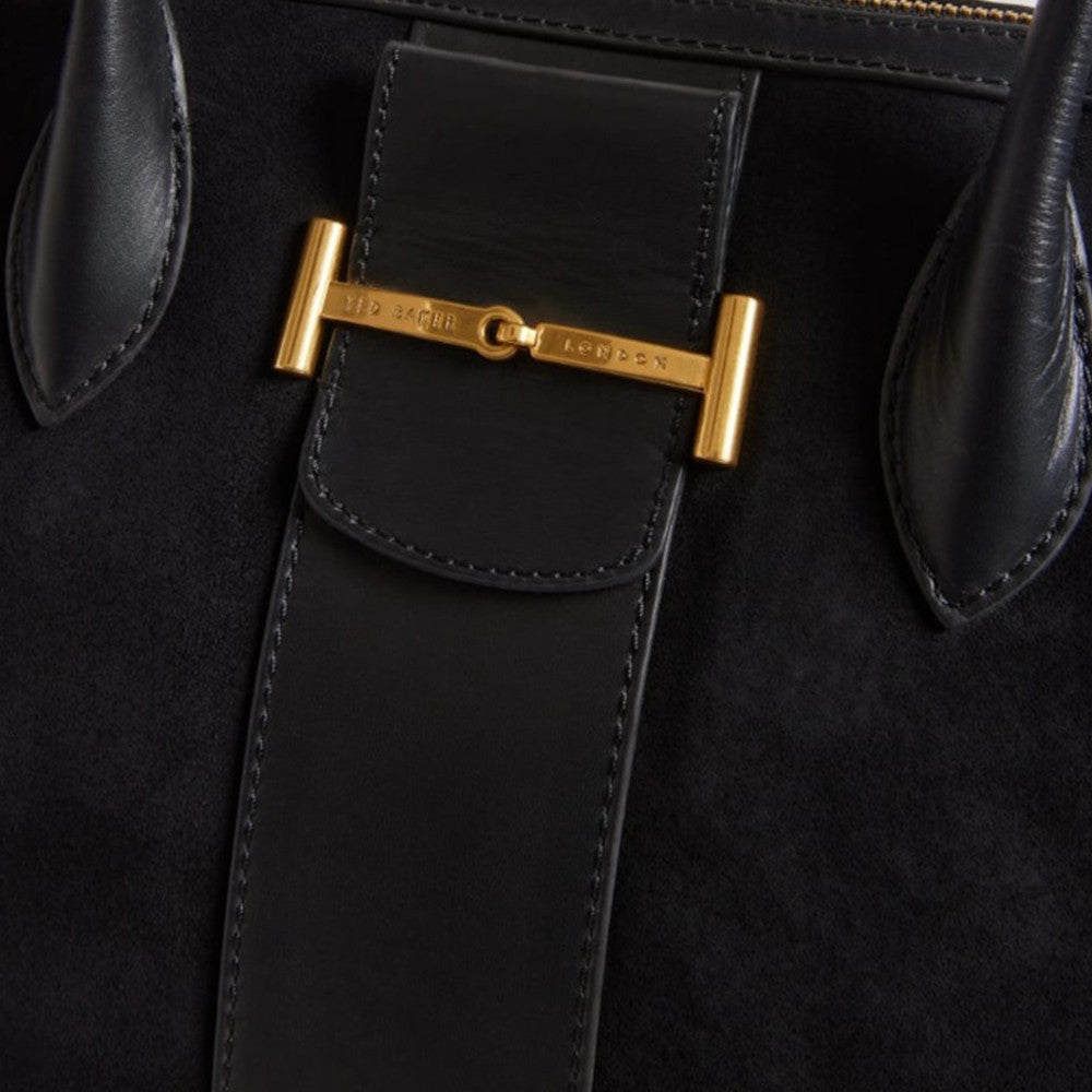 Qantë Ted Baker 270527 BLA