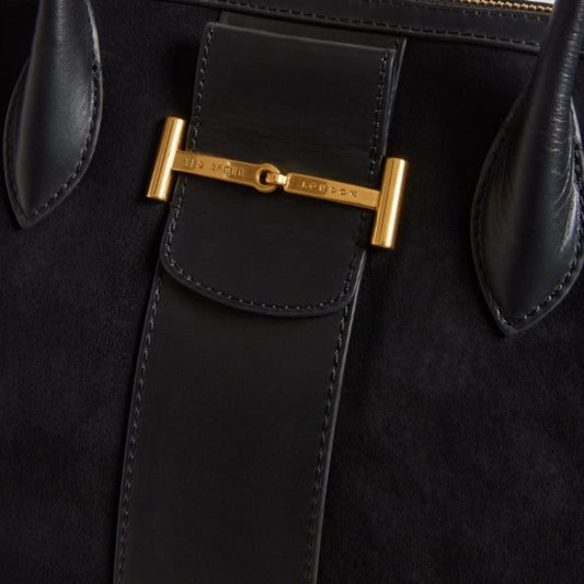 Qantë Ted Baker 270527 BLA