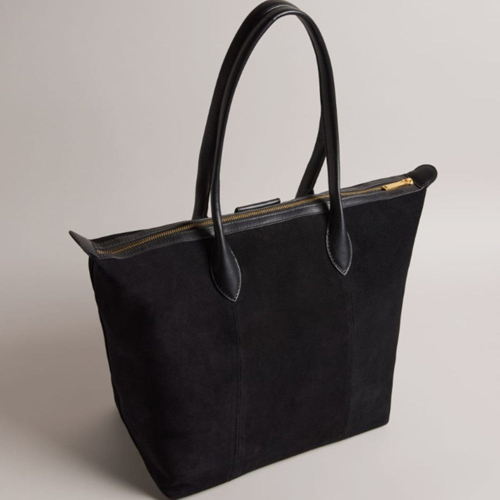 Qantë Ted Baker 270527 BLA