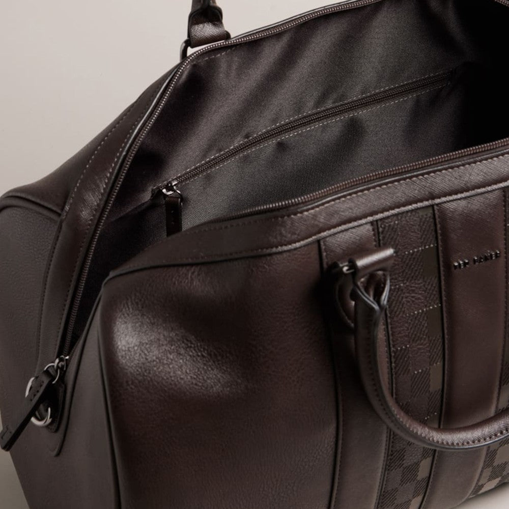 Qantë Ted Baker 265723 BRN