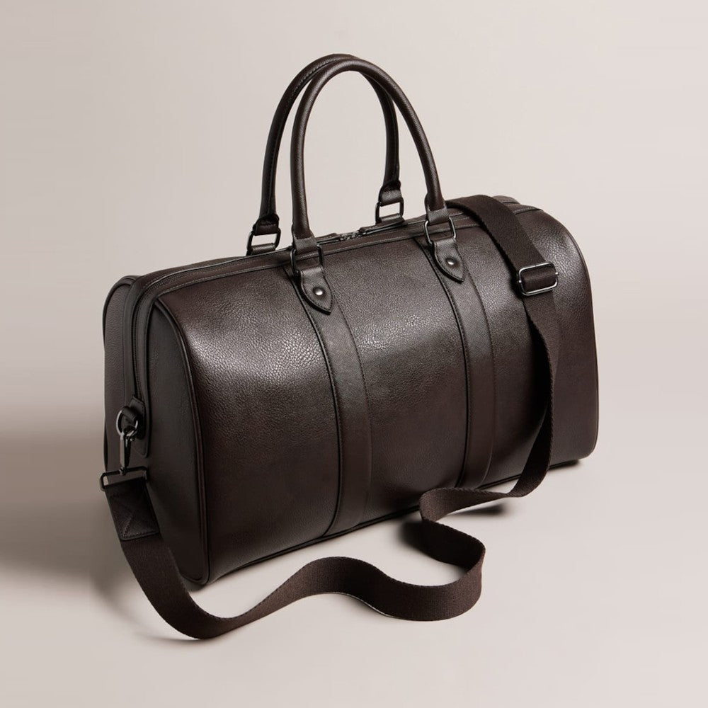 Qantë Ted Baker 265723 BRN