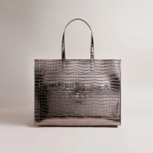 Qantë Ted Baker 253520 GUN