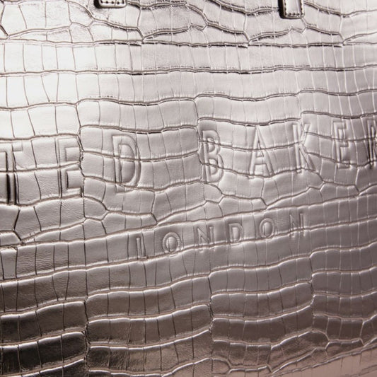 Qantë Ted Baker 253520 GUN