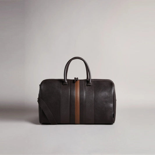 Qantë Ted Baker 256310 BRN