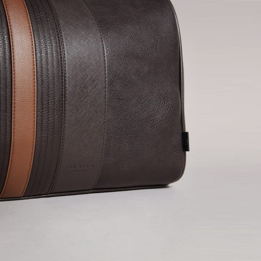 Qantë Ted Baker 256310 BRN