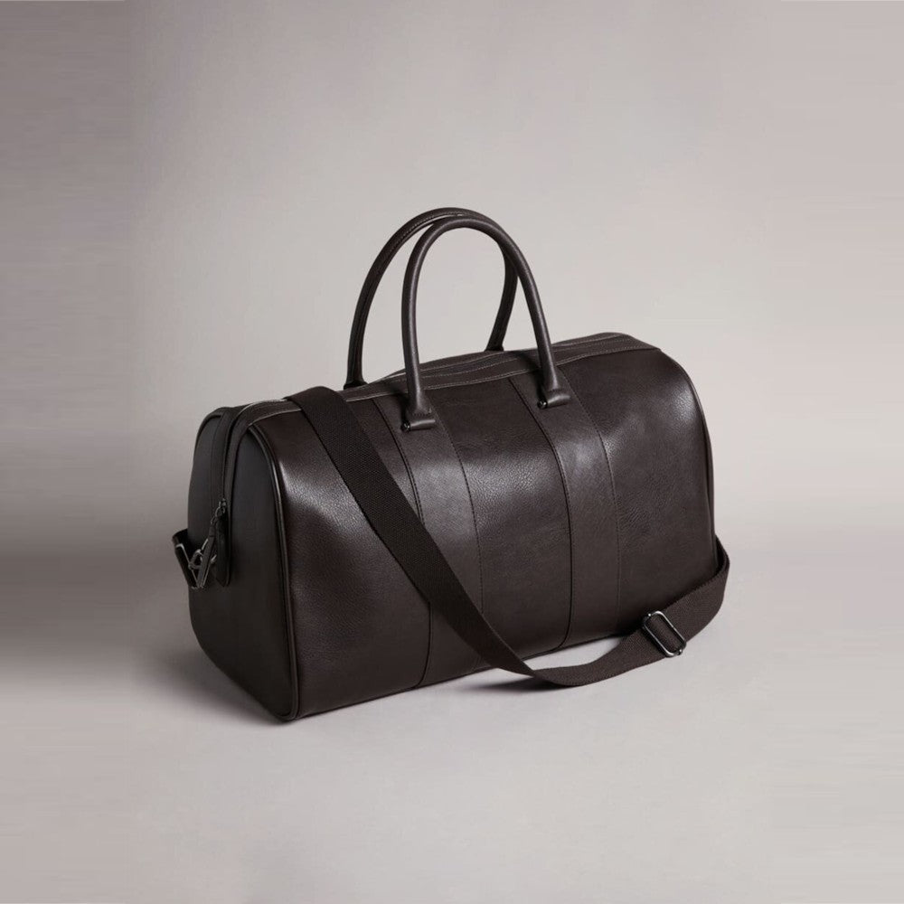 Qantë Ted Baker 256310 BRN