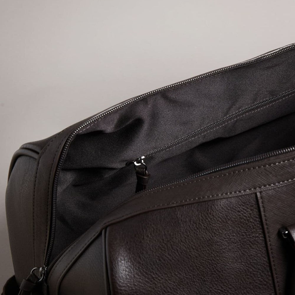Qantë Ted Baker 256310 BRN