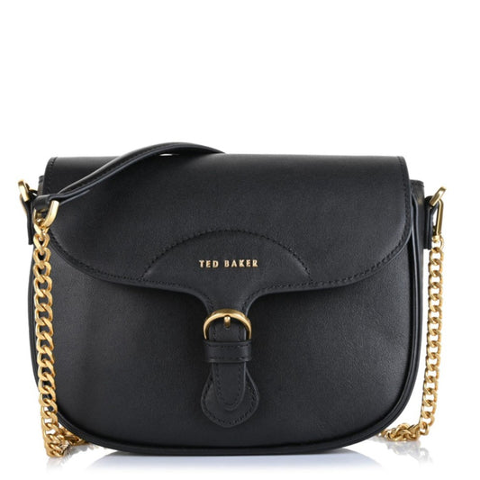 Qantë Ted Baker 270675 BLA