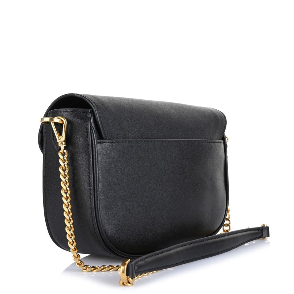 Qantë Ted Baker 270675 BLA