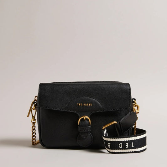 Qantë Ted Baker 270676 BLA