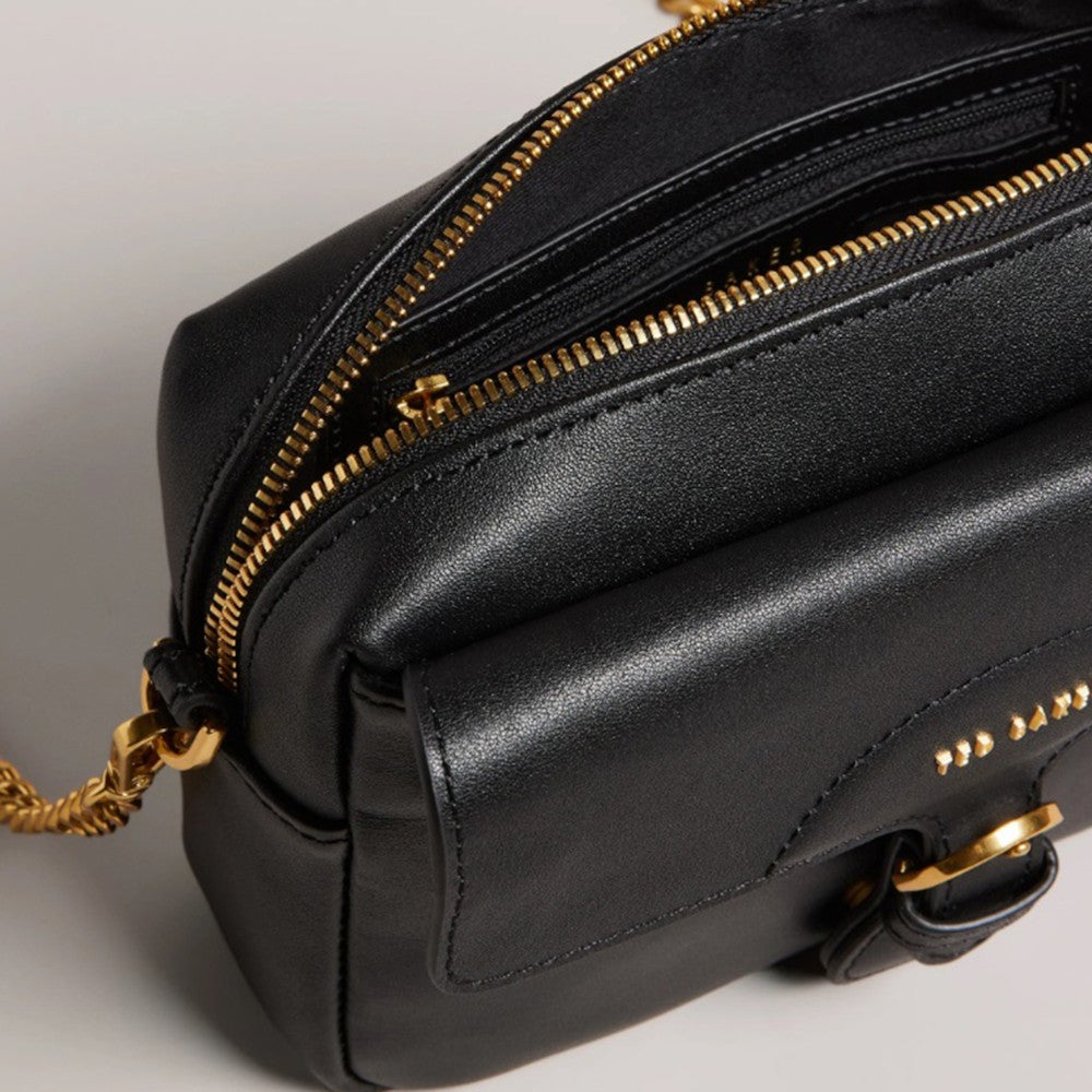 Qantë Ted Baker 270676 BLA