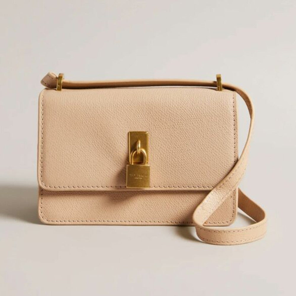 Qantë Ted Baker 270471 TAU