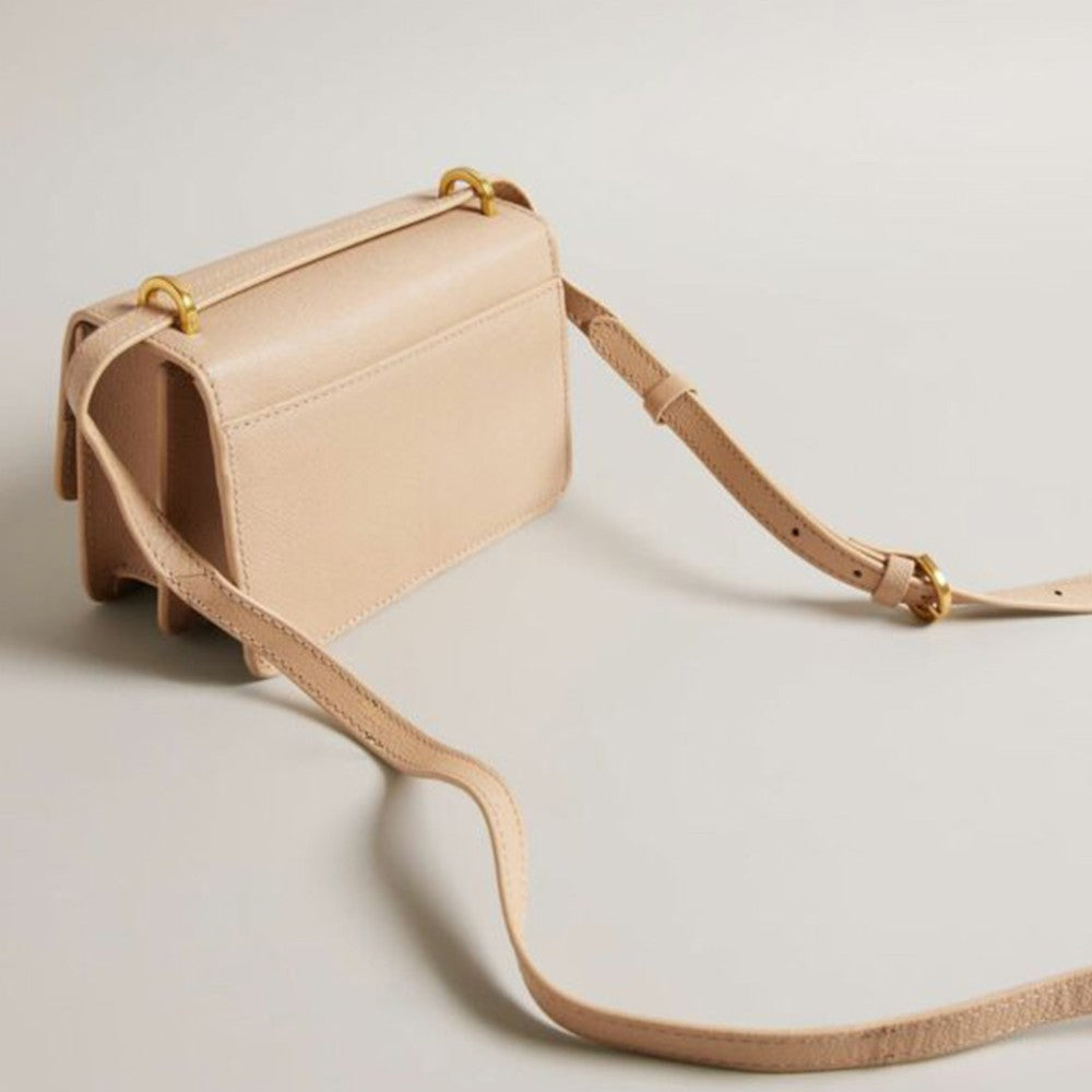 Qantë Ted Baker 270471 TAU