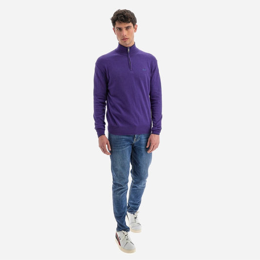 Xhemper La Martina WMS003 05237