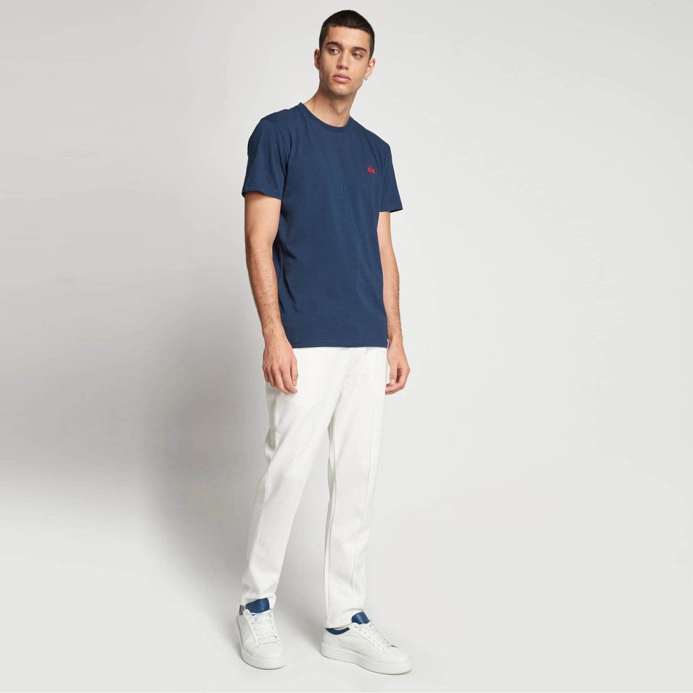 Maicë La Martina CCMR04 07017