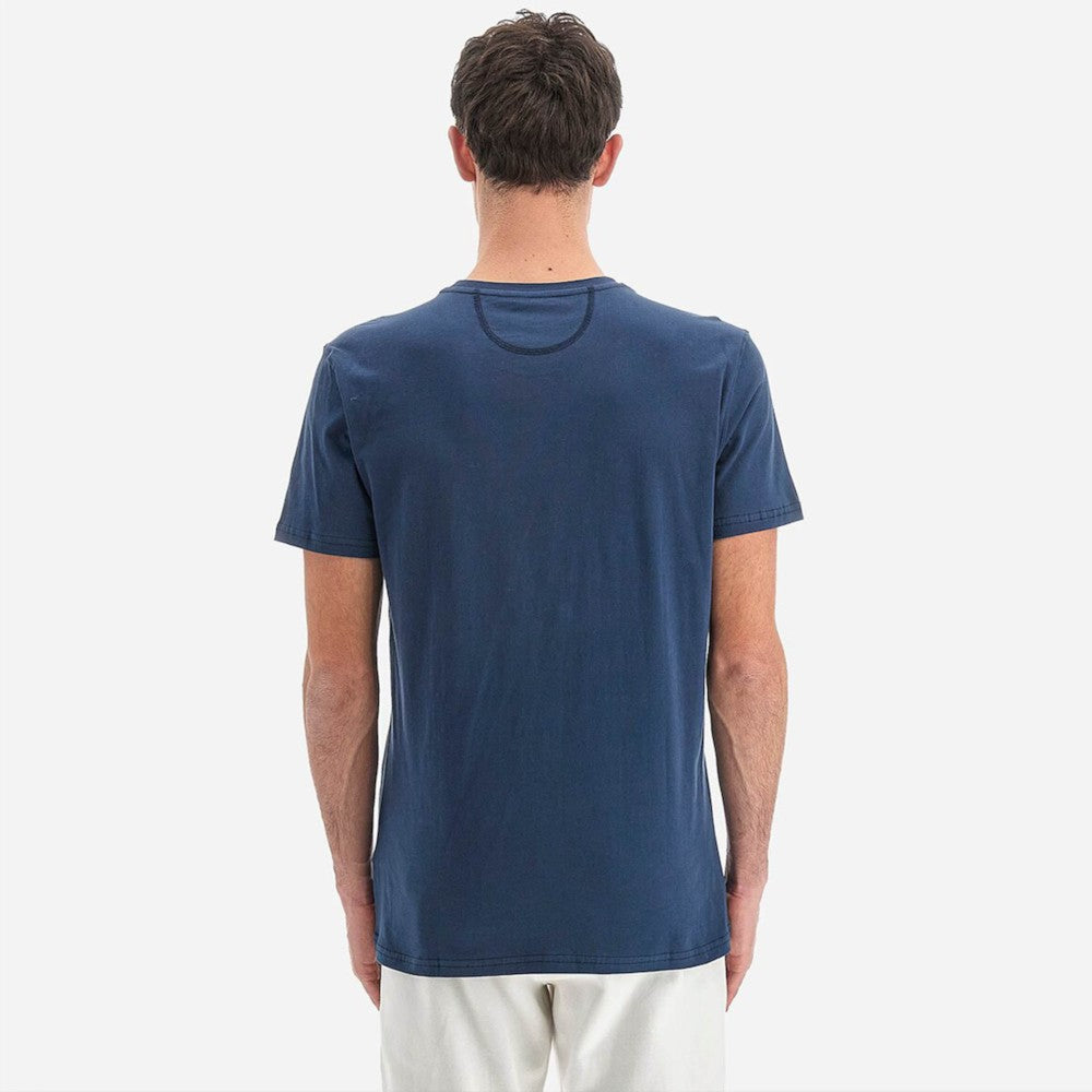 Maicë La Martina WMR006 07017