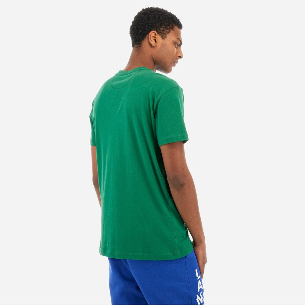 Maicë La Martina WMR309 B3183