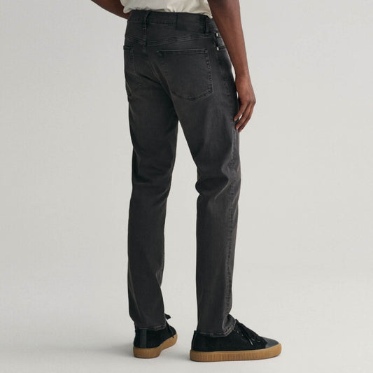 Farmerka Gant 1000280 951