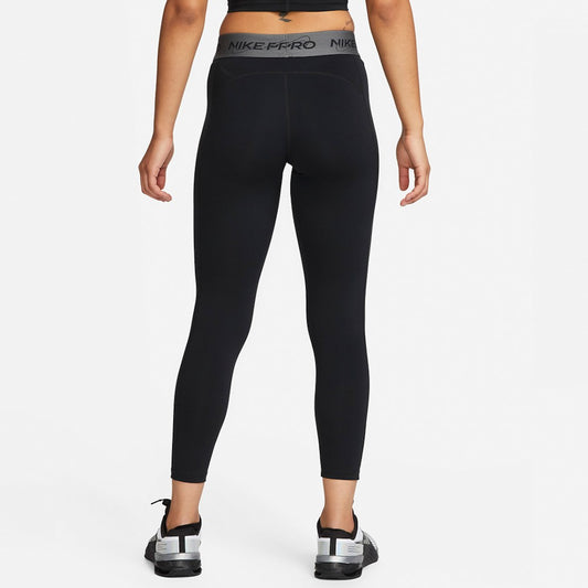 Hellanke Nike FB5488 010 F