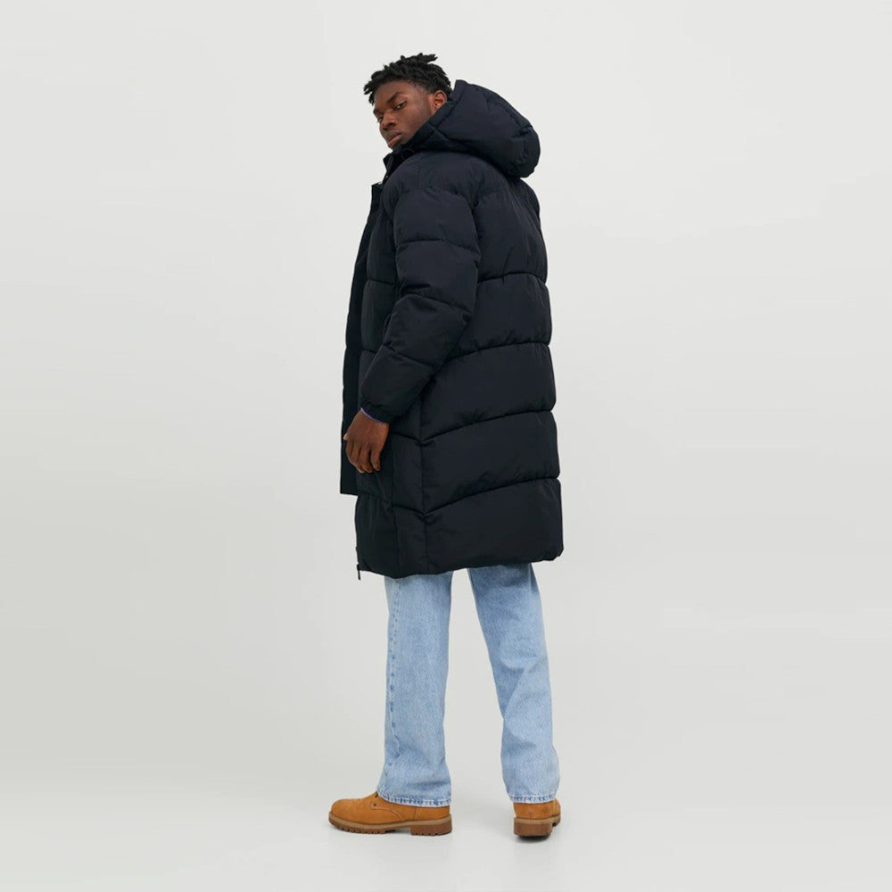 Jakne Jack & Jones 12238871 BLA