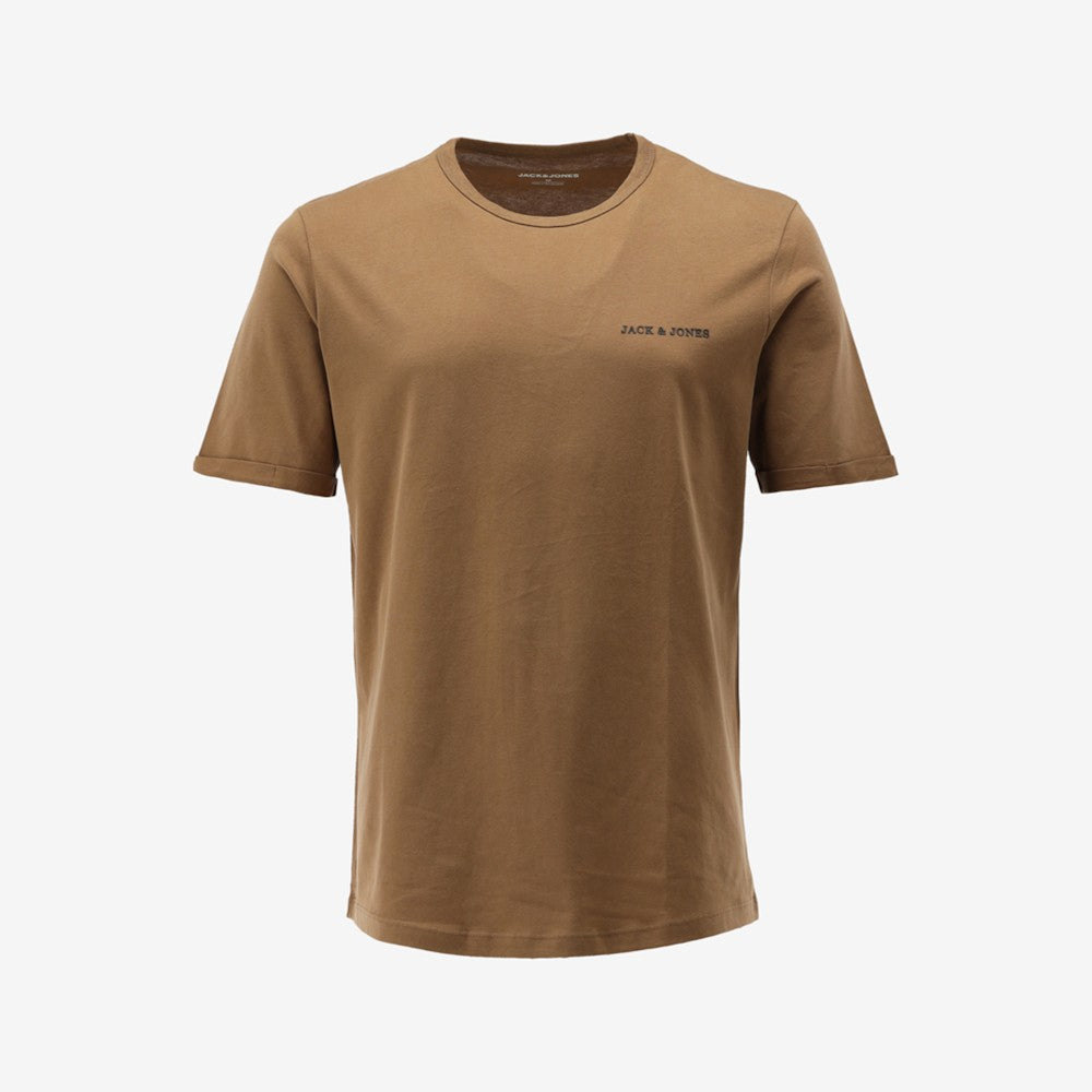 Maicë Jack & Jones 12235205 OTT