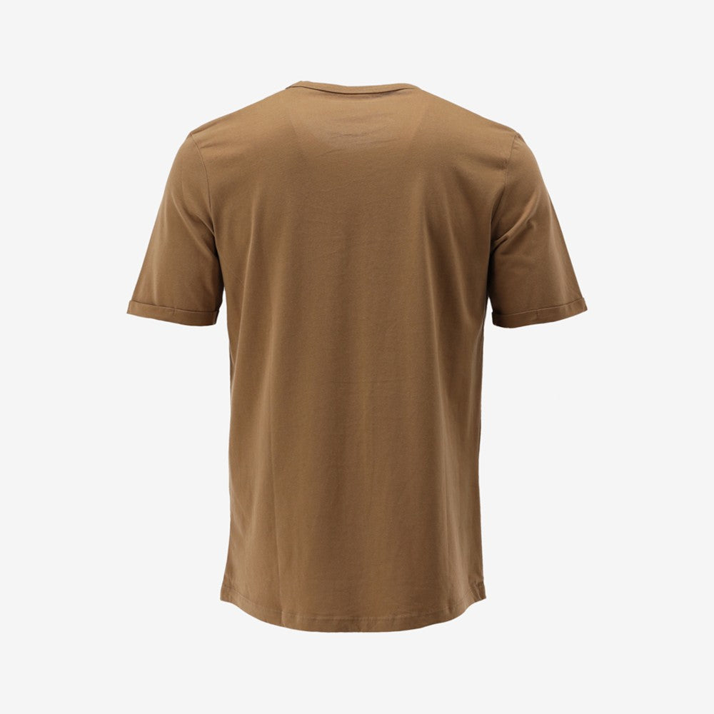 Maicë Jack & Jones 12235205 OTT