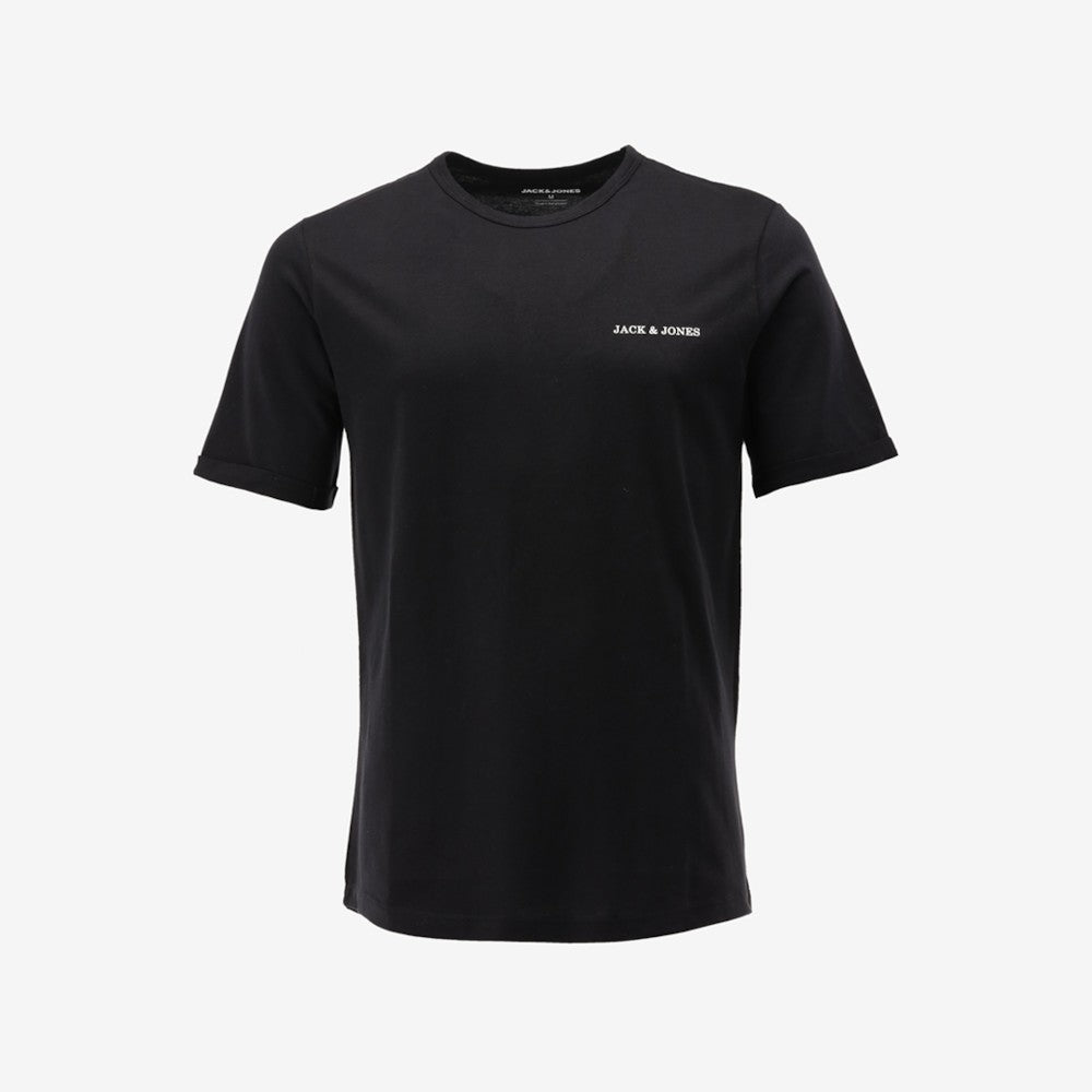 Maicë Jack & Jones 12235205 BLA