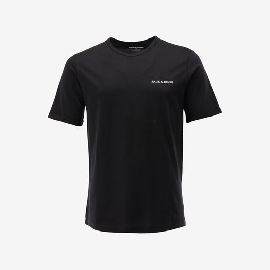 Maicë Jack & Jones 12235205 BLA