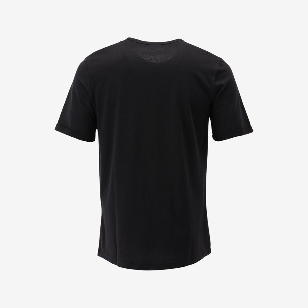 Maicë Jack & Jones 12235205 BLA