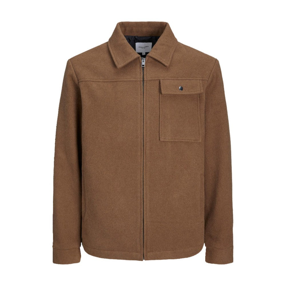 Jakne Jack & Jones 12238617 KHA