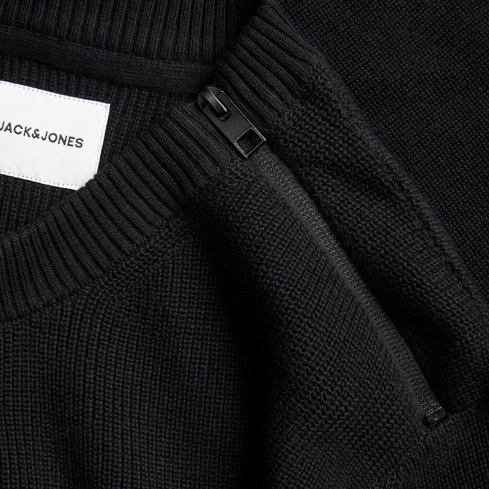 Xhemper Jack & Jones 12236210 BLA