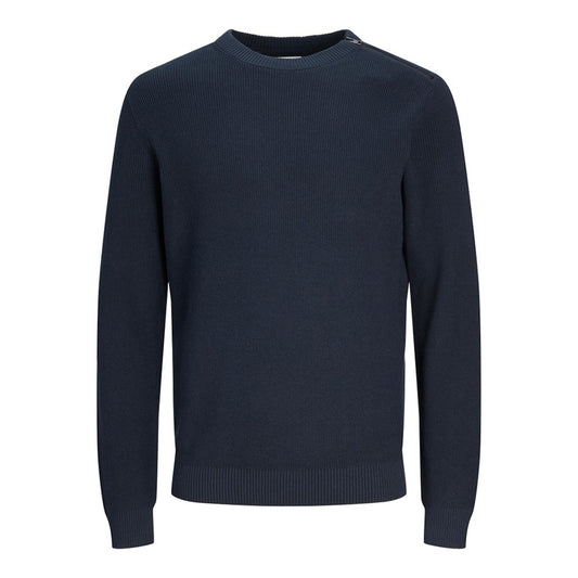 Xhemper Jack & Jones 12236210 NAB