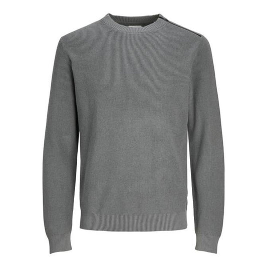 Xhemper Jack & Jones 12236210 SEDS
