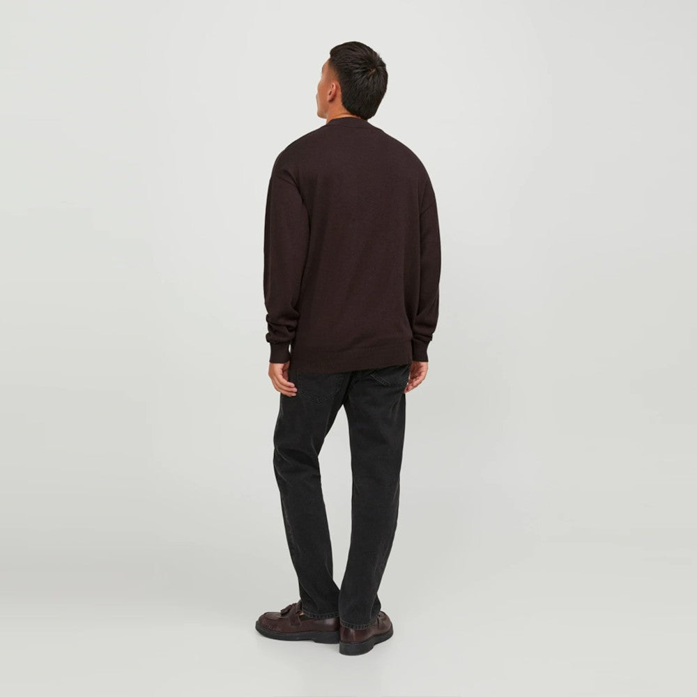 Duks Jack & Jones 12252123 SEB