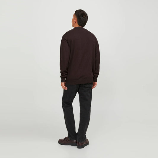 Duks Jack & Jones 12252123 SEB