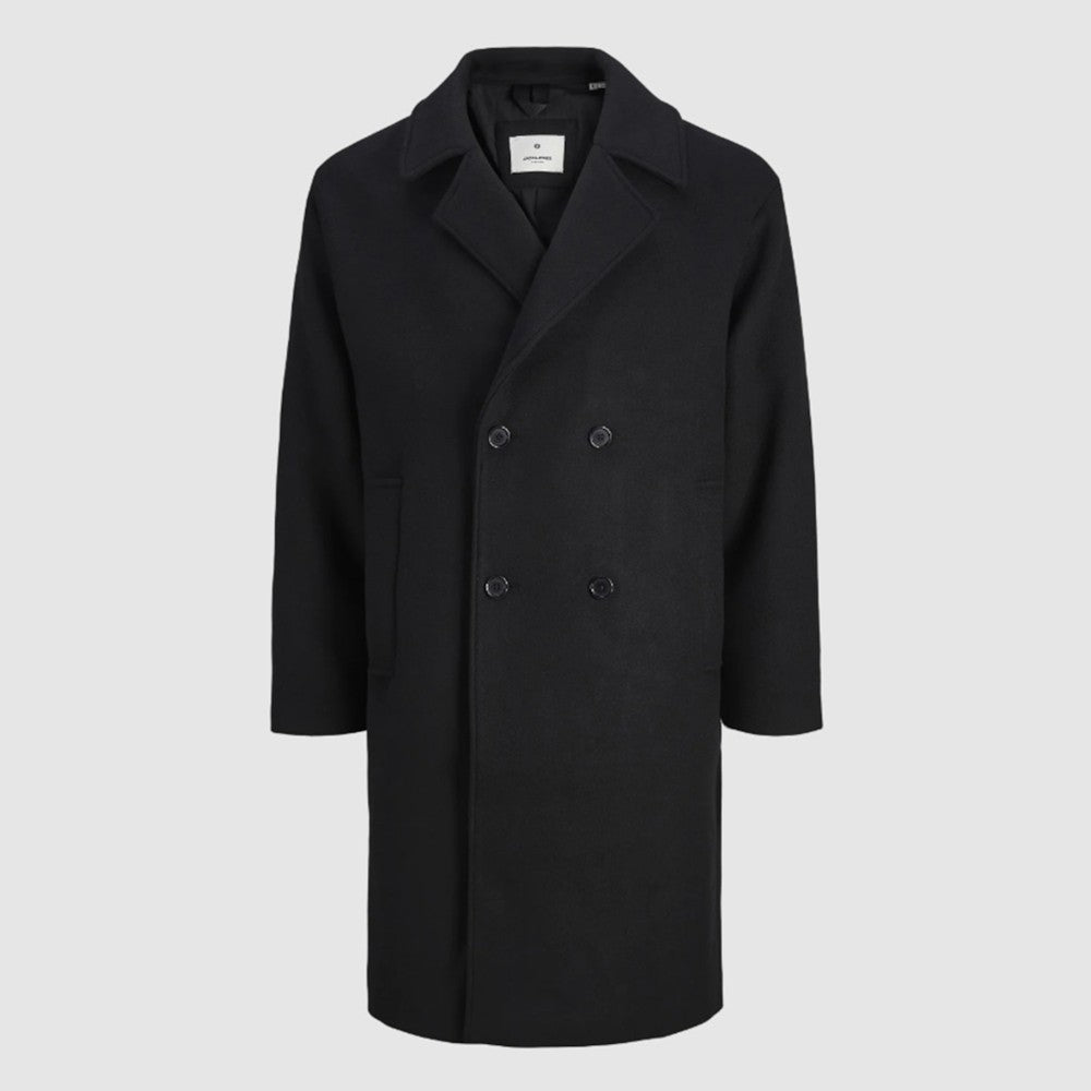 Palltë Jack & Jones 12238730 BLA