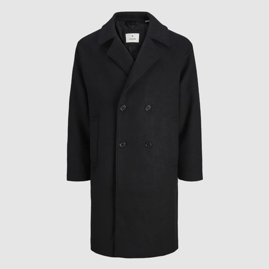Palltë Jack & Jones 12238730 BLA