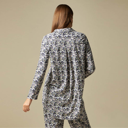 Pizhame Upim 6053401