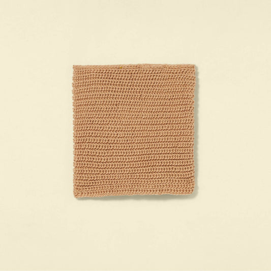 Shallë Upim 6059472