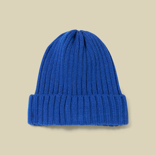 Kapelë Upim 6063021