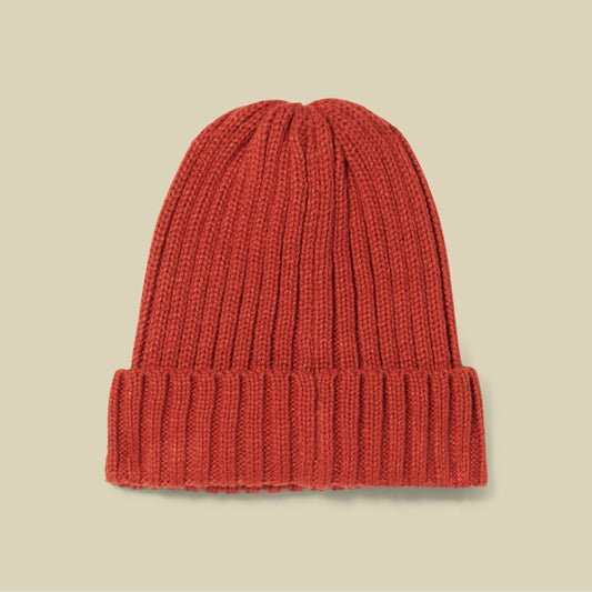 Kapelë Upim 6063023