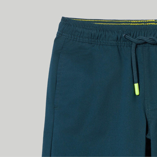 Trenerka të poshtme Blukids 6051518