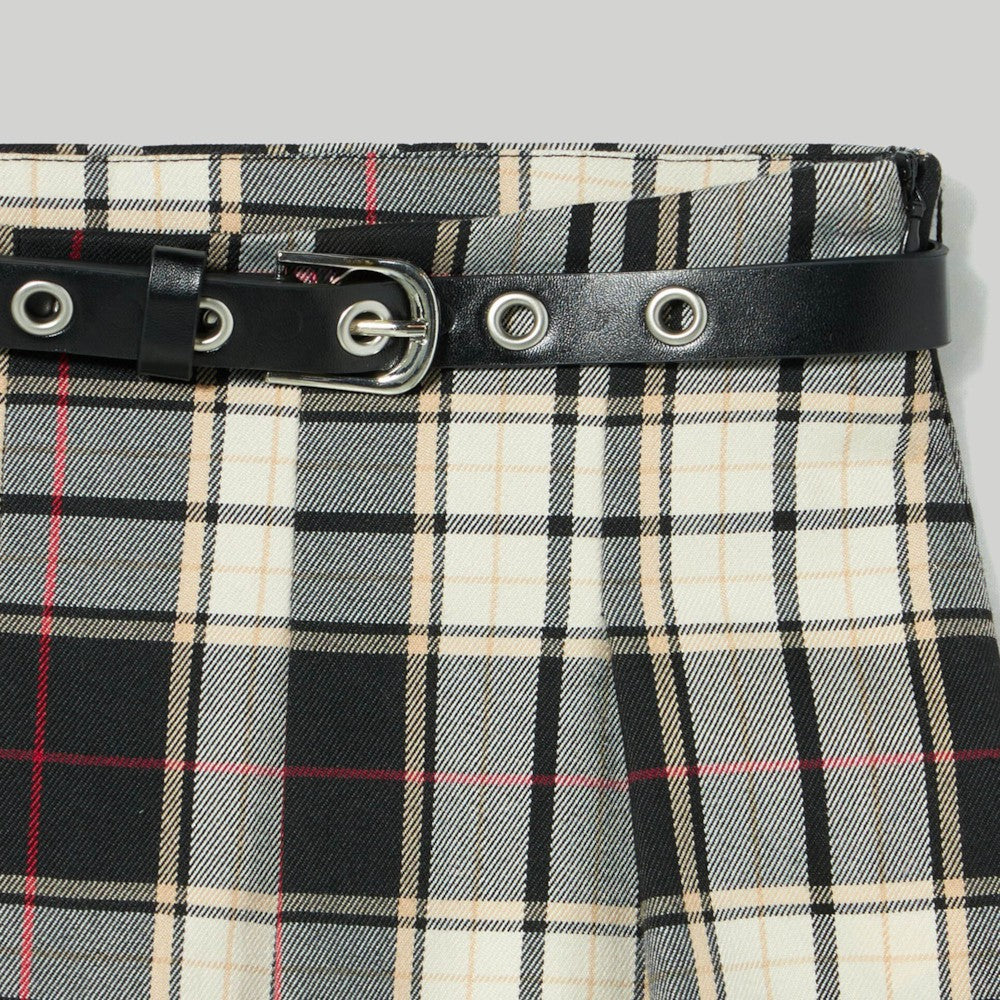 Fund Blukids 6062428