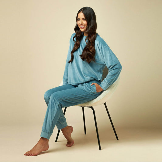 Pizhame të poshtme Upim 6054693