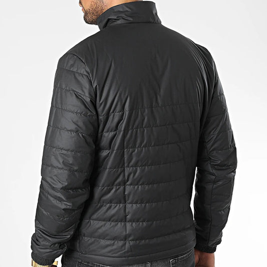 Jakne Adidas IB6070 M