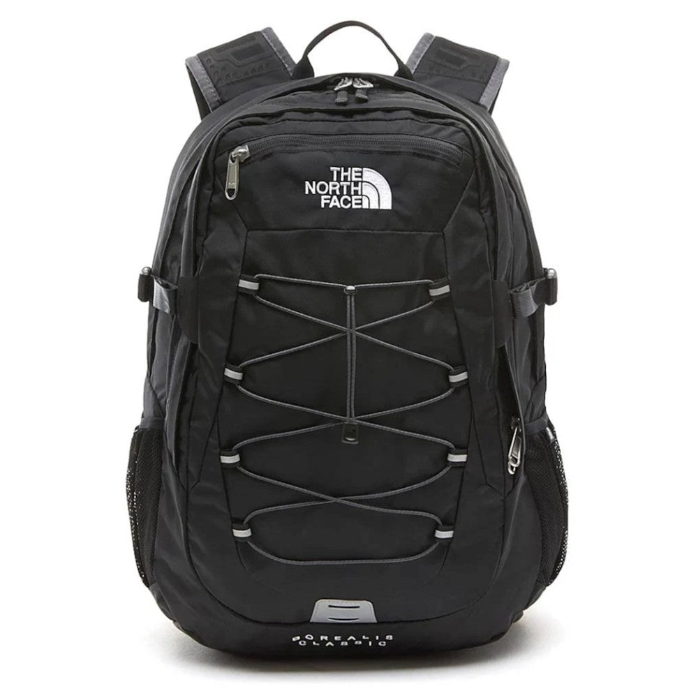 Qantë shpine The North Face NF00CF9CKT0