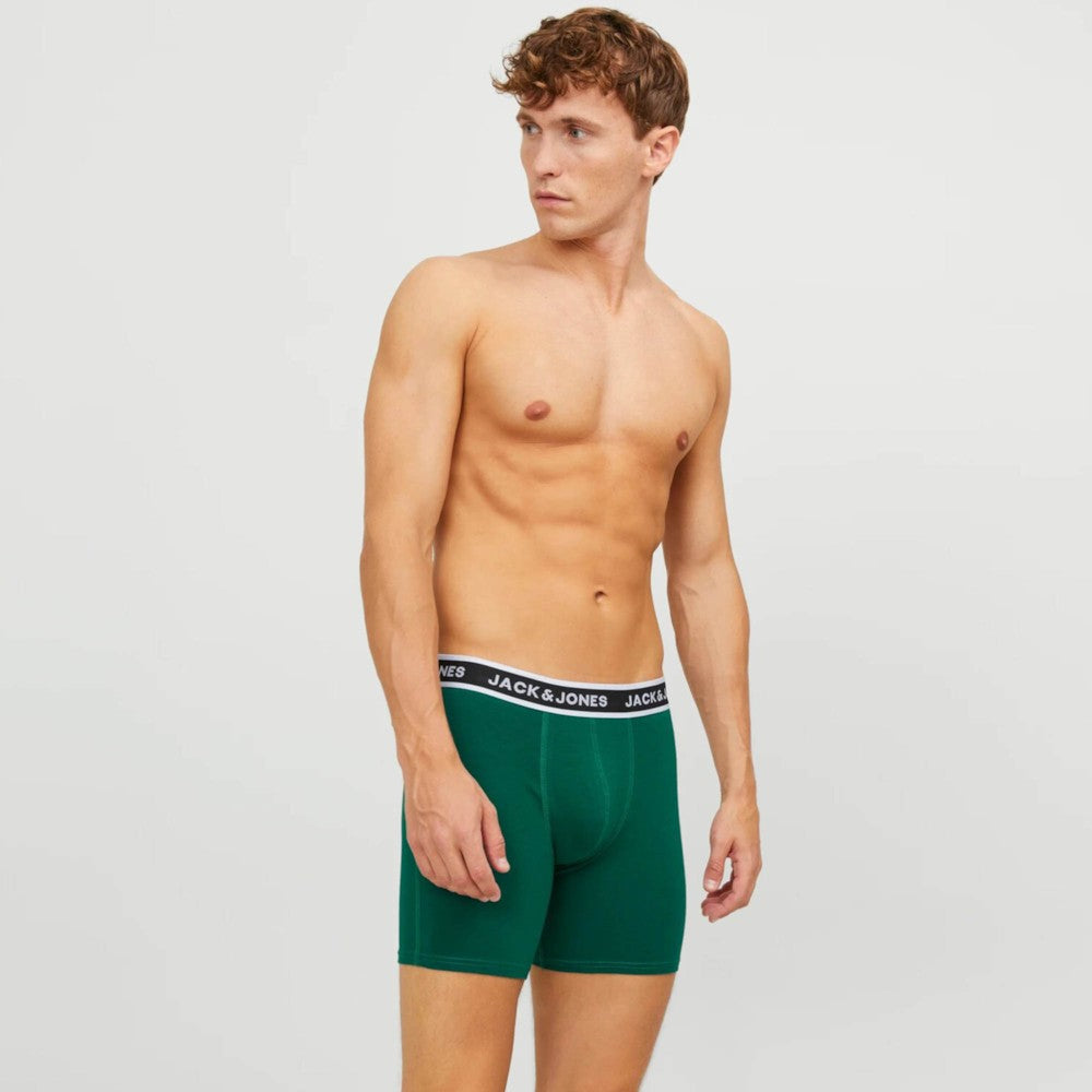Bokserica Jack & Jones 12246324 MFPA