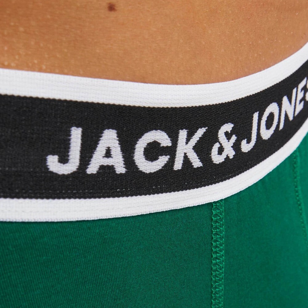Bokserica Jack & Jones 12246324 MFPA