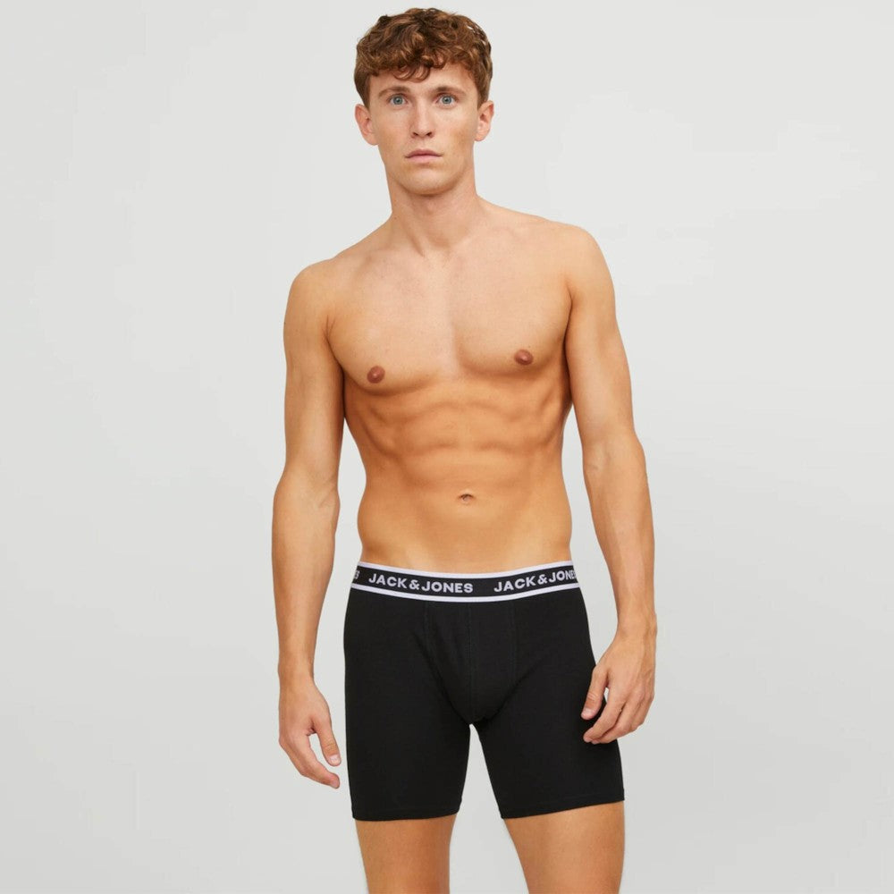 Bokserica Jack & Jones 12246324 MFPA